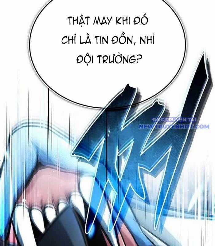 Hồi Quy Giả Về Hưu Chapter 53 trang 69