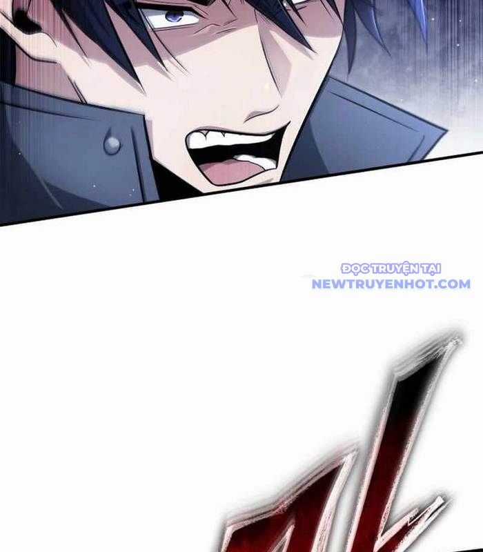 Hồi Quy Giả Về Hưu Chapter 53 trang 7