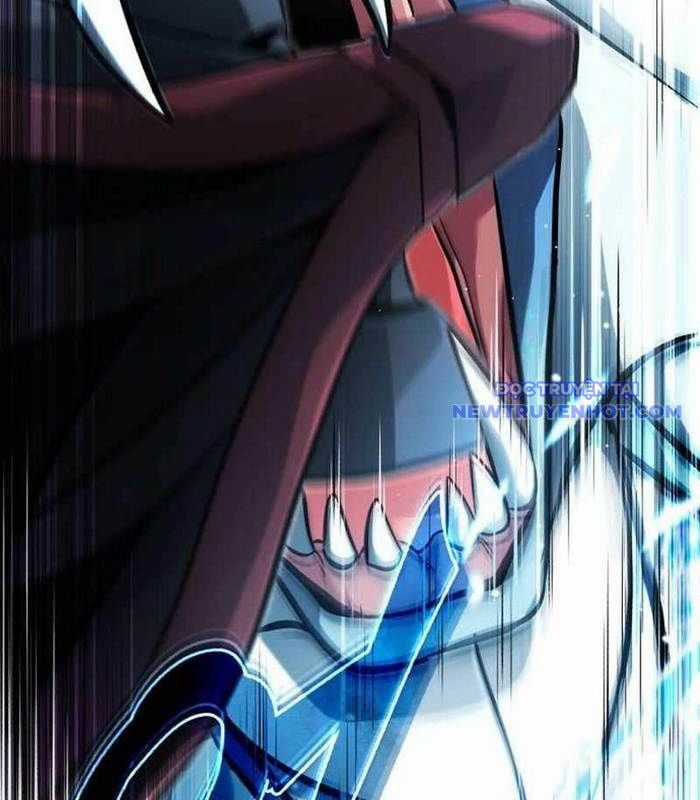 Hồi Quy Giả Về Hưu Chapter 53 trang 70