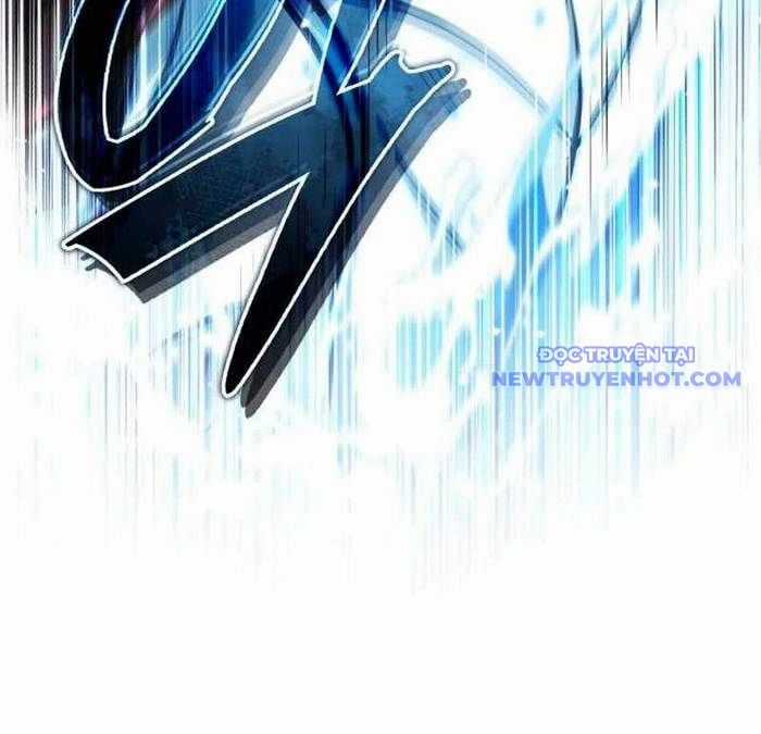 Hồi Quy Giả Về Hưu Chapter 53 trang 71