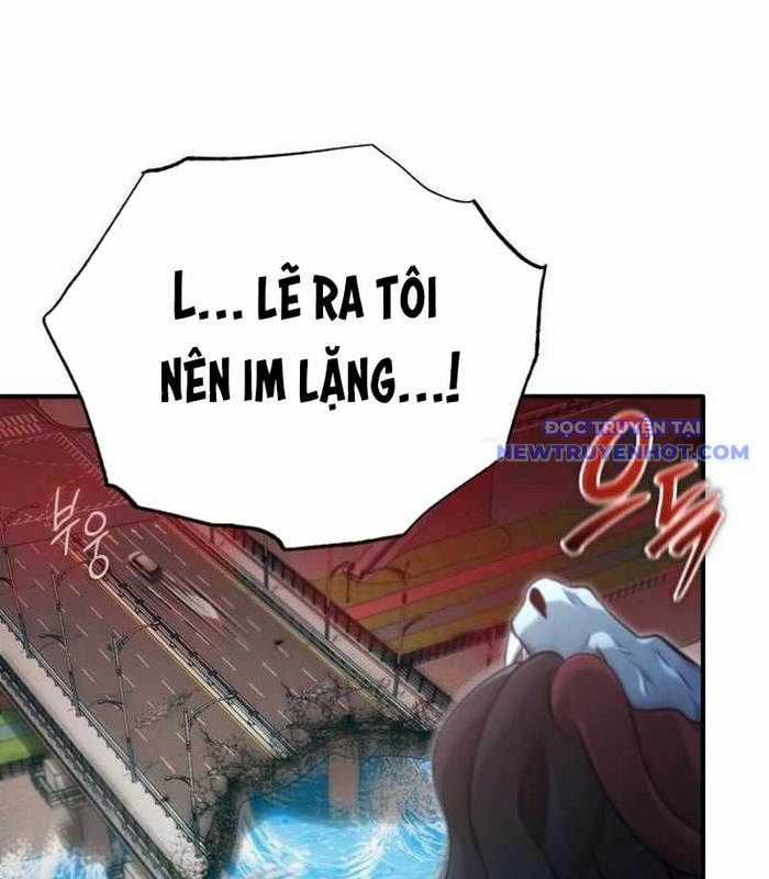 Hồi Quy Giả Về Hưu Chapter 53 trang 72