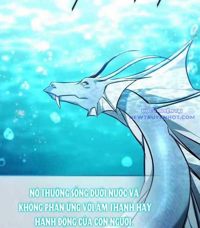 Hồi Quy Giả Về Hưu Chapter 53 trang 75