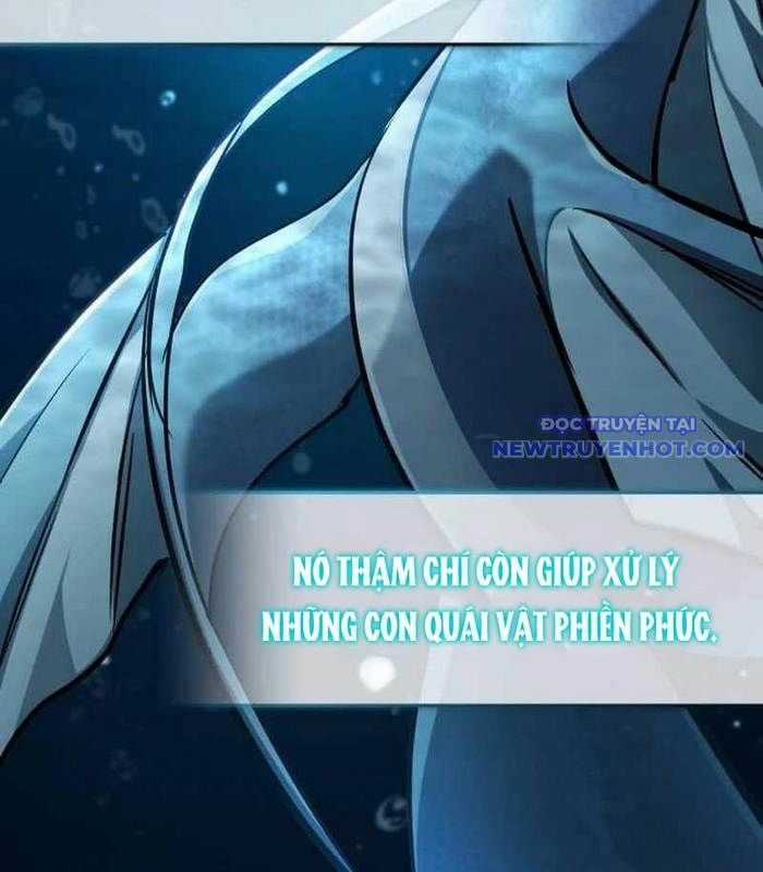 Hồi Quy Giả Về Hưu Chapter 53 trang 76