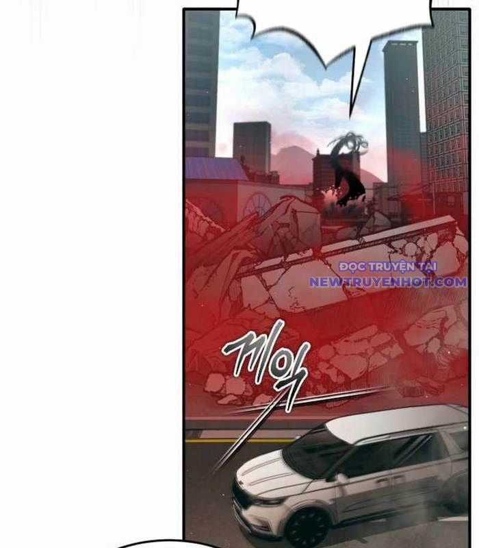 Hồi Quy Giả Về Hưu Chapter 53 trang 79