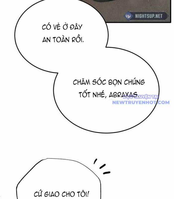 Hồi Quy Giả Về Hưu Chapter 53 trang 80