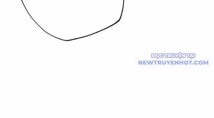 Hồi Quy Giả Về Hưu Chapter 53 trang 81