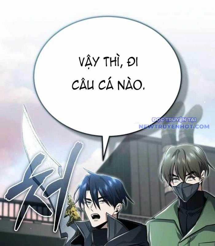 Hồi Quy Giả Về Hưu Chapter 53 trang 82