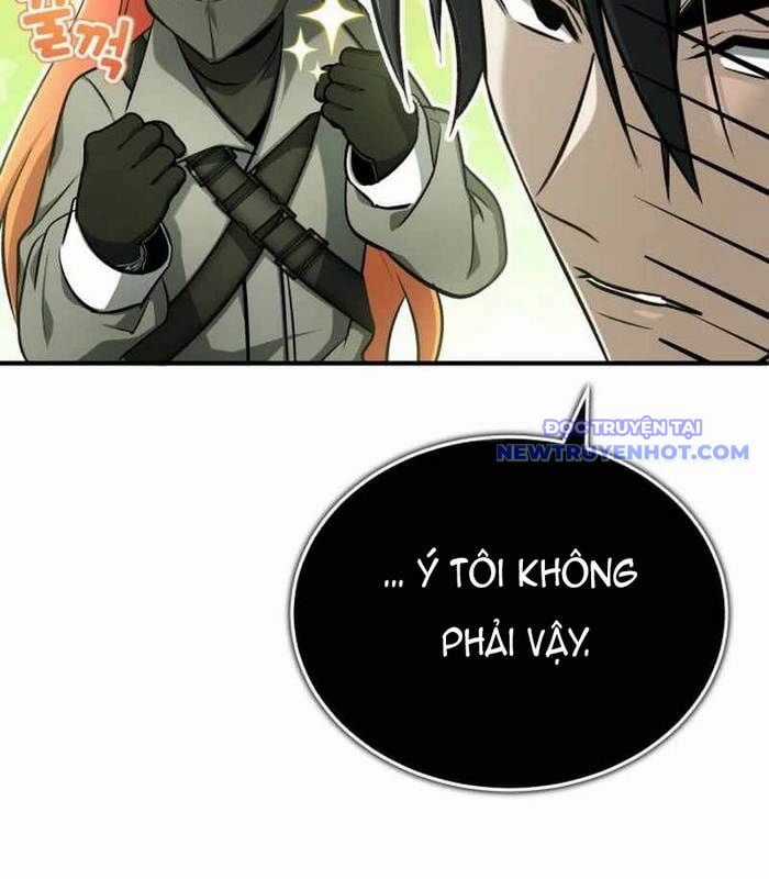 Hồi Quy Giả Về Hưu Chapter 53 trang 85