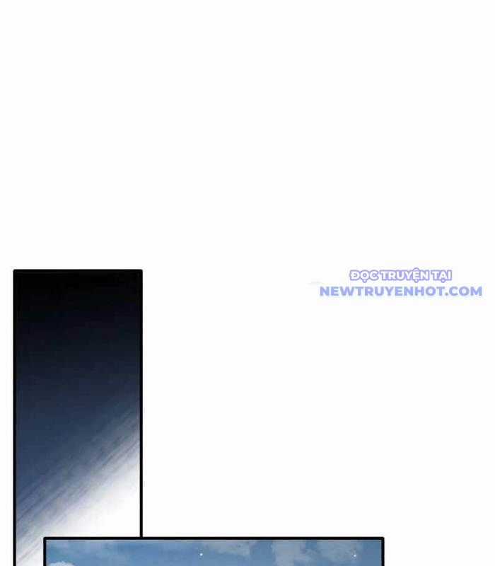 Hồi Quy Giả Về Hưu Chapter 53 trang 86