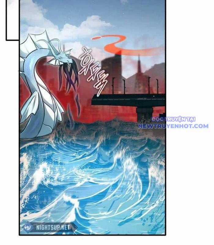 Hồi Quy Giả Về Hưu Chapter 53 trang 87