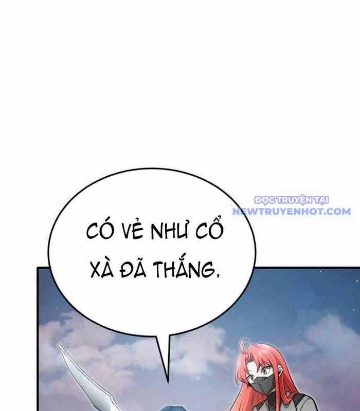 Hồi Quy Giả Về Hưu Chapter 53 trang 88