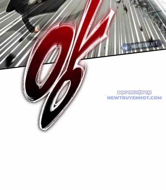 Hồi Quy Giả Về Hưu Chapter 53 trang 9