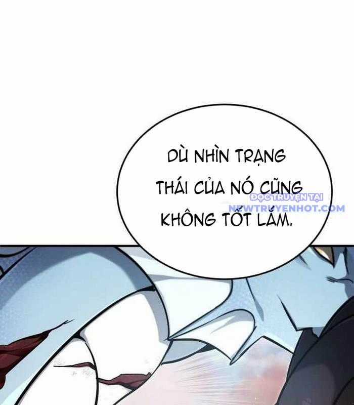 Hồi Quy Giả Về Hưu Chapter 53 trang 90