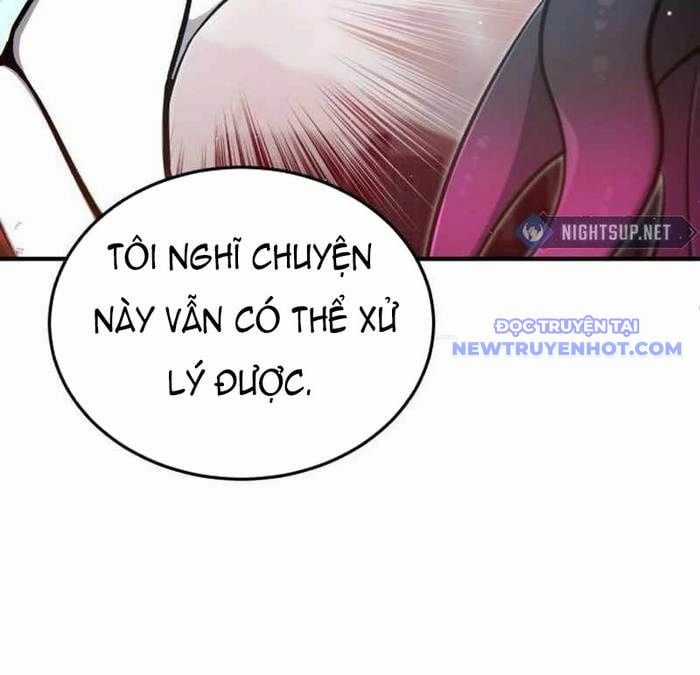 Hồi Quy Giả Về Hưu Chapter 53 trang 91