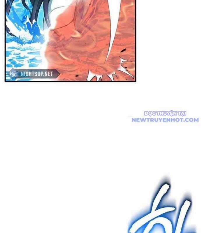 Hồi Quy Giả Về Hưu Chapter 53 trang 93