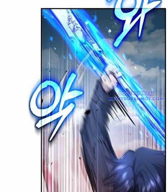 Hồi Quy Giả Về Hưu Chapter 53 trang 94