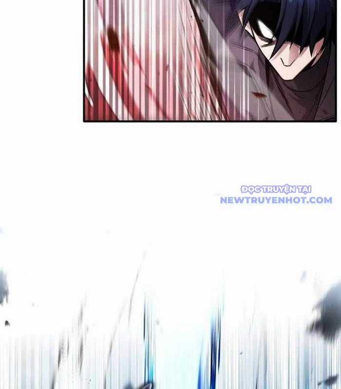 Hồi Quy Giả Về Hưu Chapter 53 trang 95