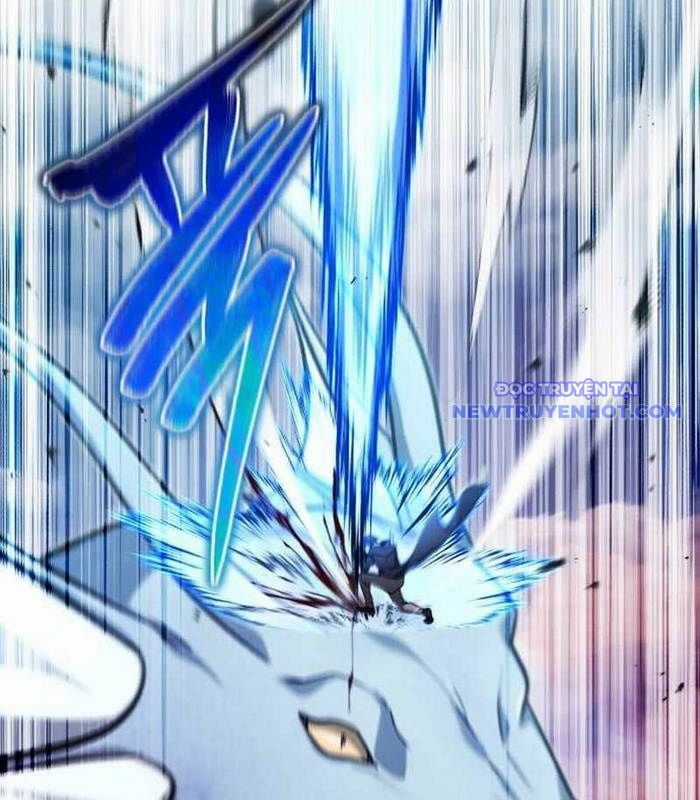 Hồi Quy Giả Về Hưu Chapter 53 trang 96