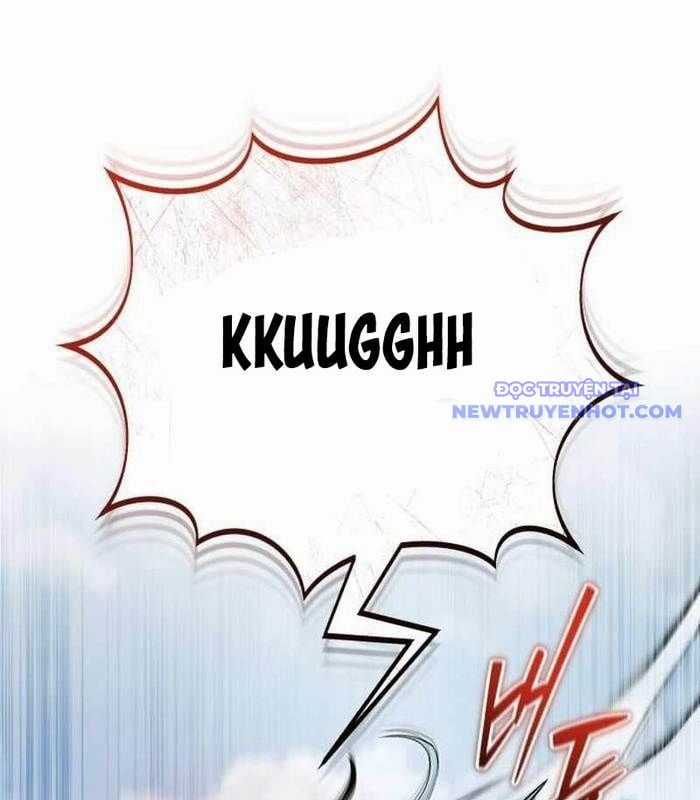 Hồi Quy Giả Về Hưu Chapter 53 trang 98