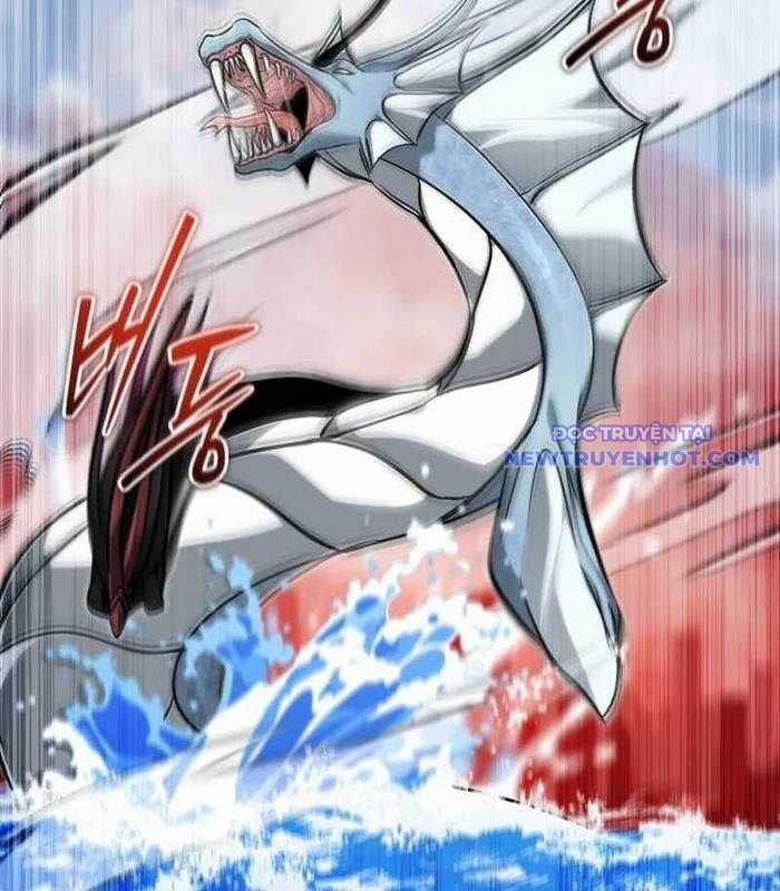 Hồi Quy Giả Về Hưu Chapter 53 trang 99