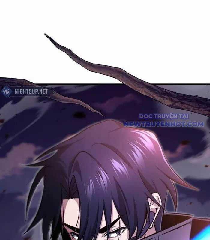 Hồi Quy Giả Về Hưu Chapter 54 trang 100