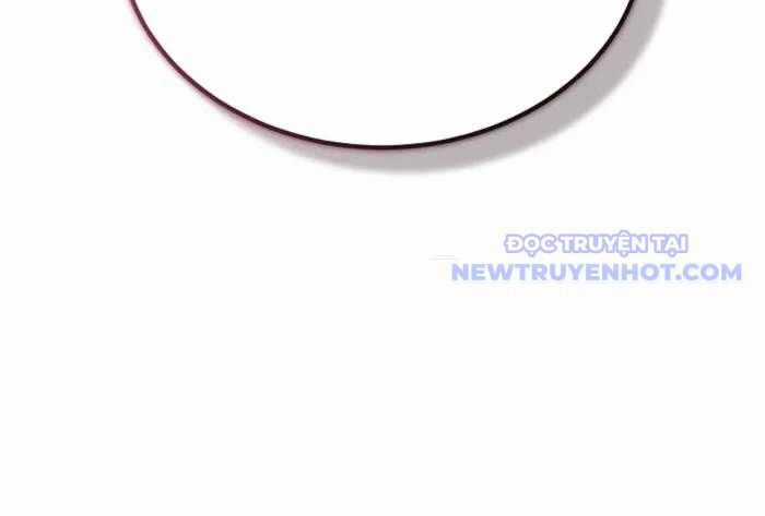 Hồi Quy Giả Về Hưu Chapter 54 trang 102