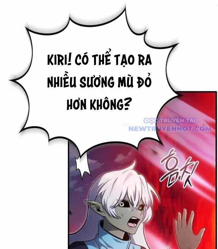Hồi Quy Giả Về Hưu Chapter 54 trang 103