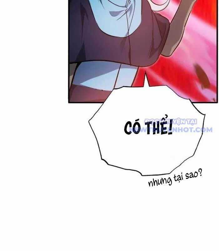 Hồi Quy Giả Về Hưu Chapter 54 trang 104