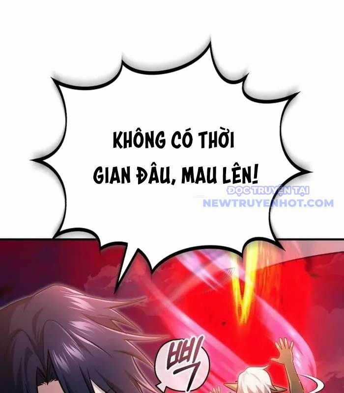 Hồi Quy Giả Về Hưu Chapter 54 trang 105
