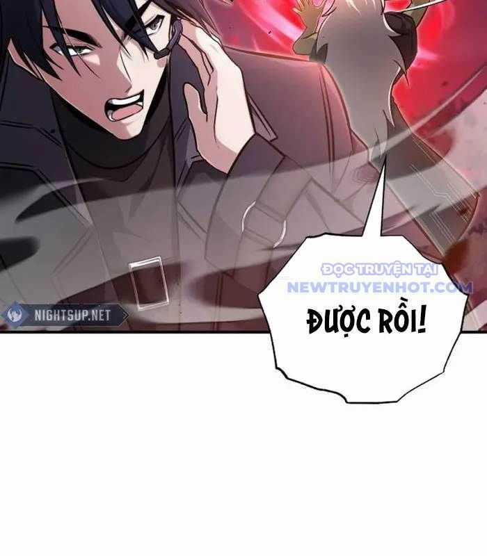 Hồi Quy Giả Về Hưu Chapter 54 trang 106