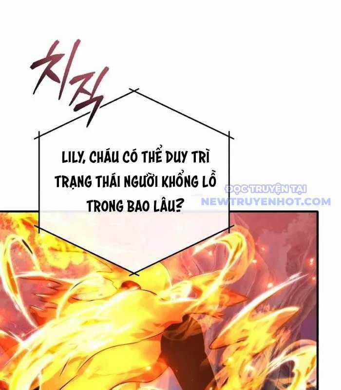 Hồi Quy Giả Về Hưu Chapter 54 trang 107
