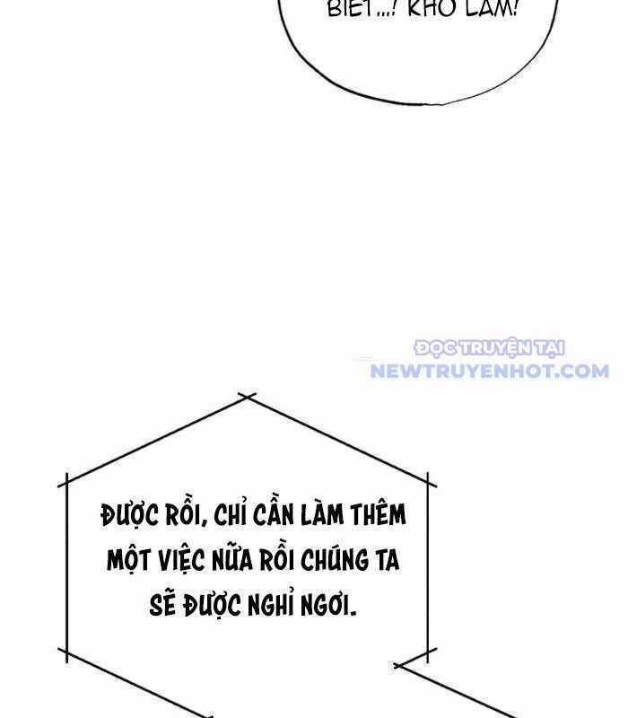 Hồi Quy Giả Về Hưu Chapter 54 trang 109