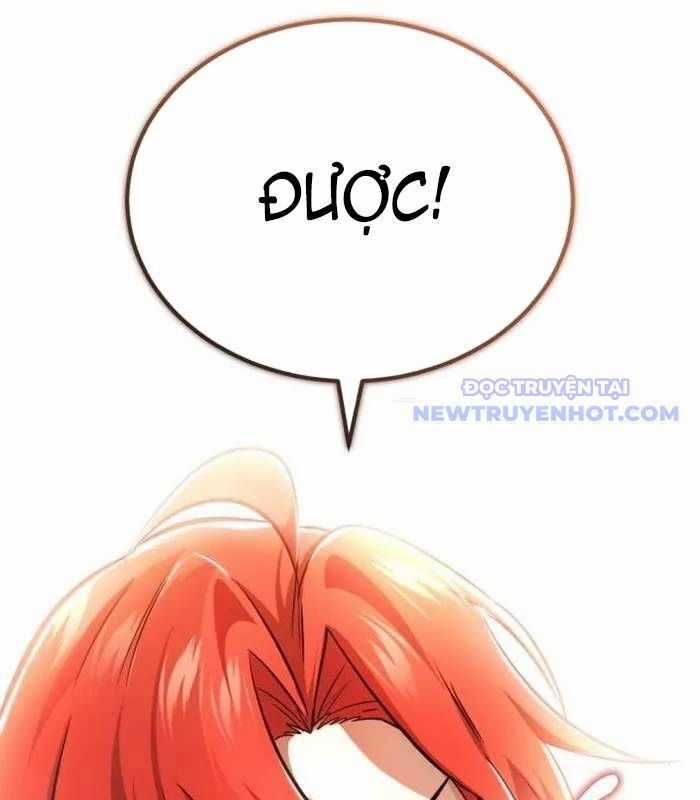 Hồi Quy Giả Về Hưu Chapter 54 trang 112