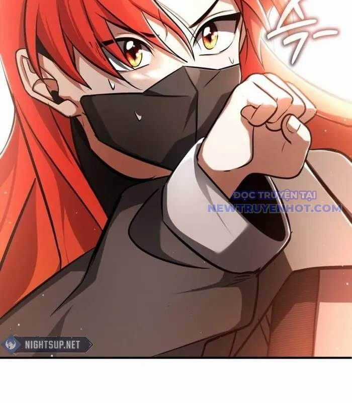 Hồi Quy Giả Về Hưu Chapter 54 trang 113