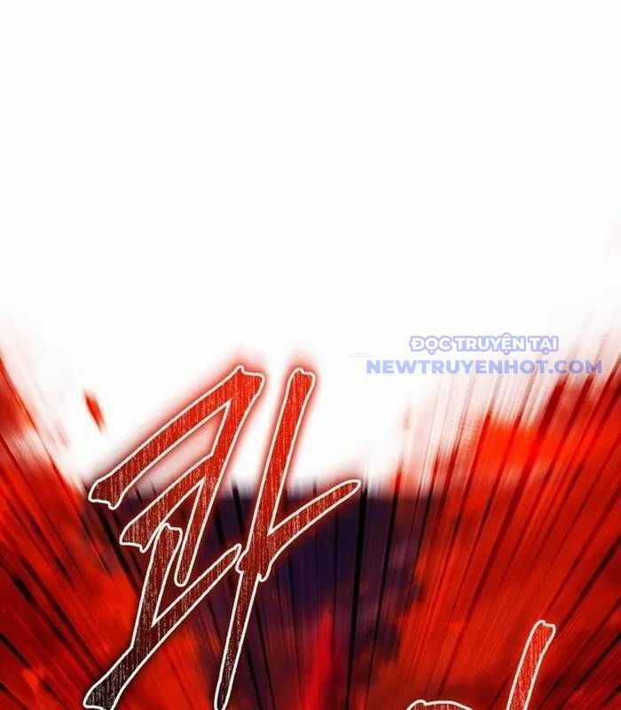 Hồi Quy Giả Về Hưu Chapter 54 trang 114