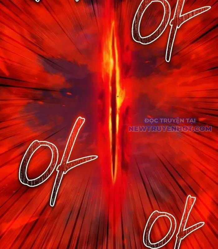 Hồi Quy Giả Về Hưu Chapter 54 trang 115