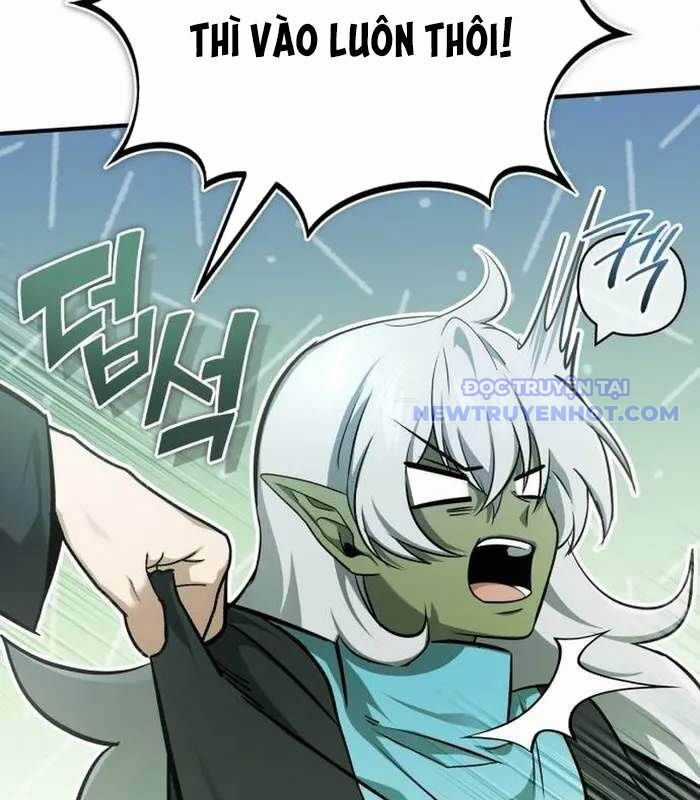 Hồi Quy Giả Về Hưu Chapter 54 trang 117