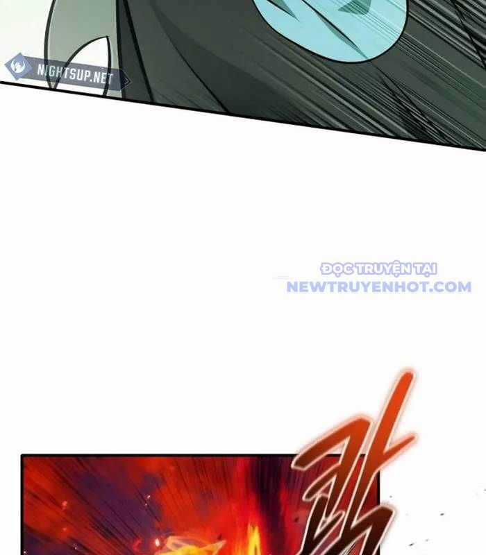 Hồi Quy Giả Về Hưu Chapter 54 trang 118