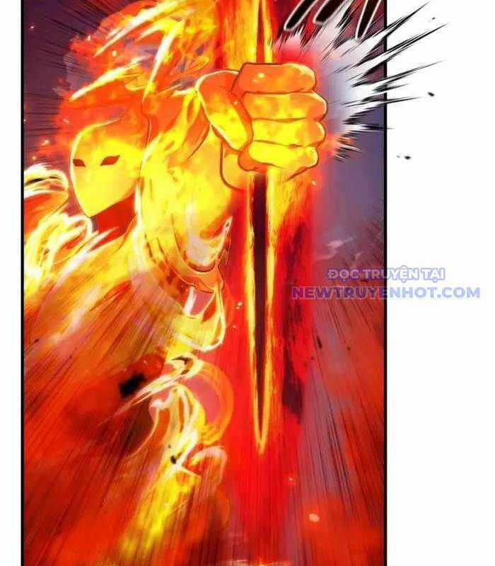 Hồi Quy Giả Về Hưu Chapter 54 trang 119