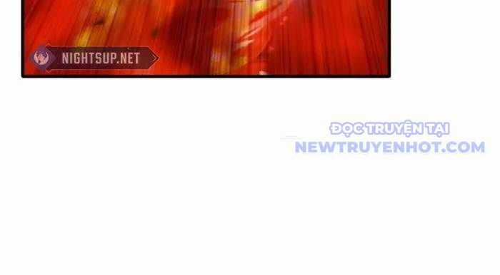 Hồi Quy Giả Về Hưu Chapter 54 trang 120