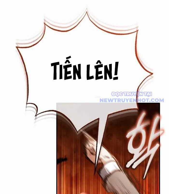 Hồi Quy Giả Về Hưu Chapter 54 trang 121