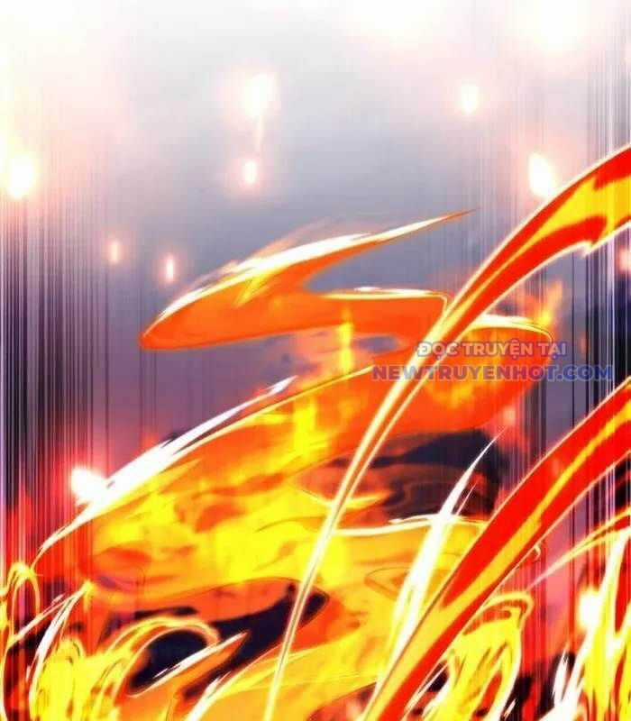 Hồi Quy Giả Về Hưu Chapter 54 trang 123