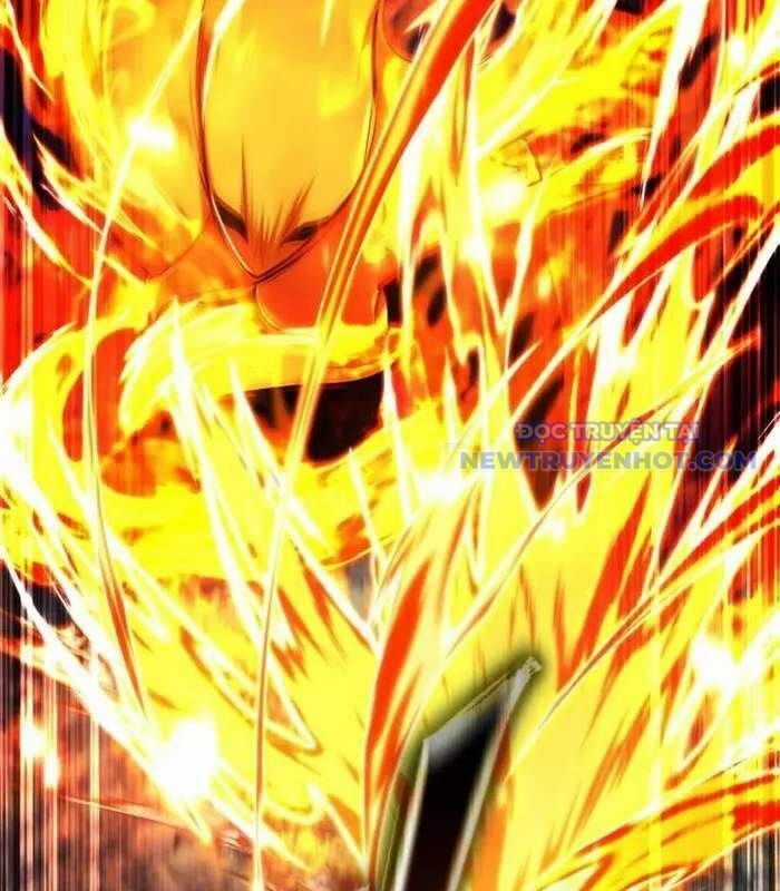 Hồi Quy Giả Về Hưu Chapter 54 trang 124