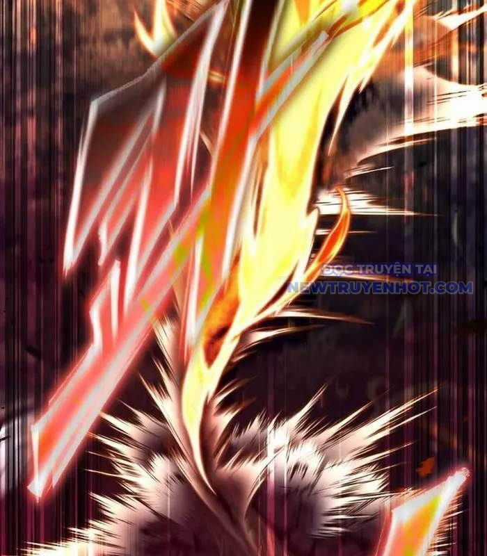 Hồi Quy Giả Về Hưu Chapter 54 trang 125