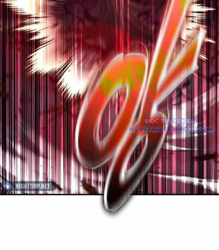 Hồi Quy Giả Về Hưu Chapter 54 trang 126