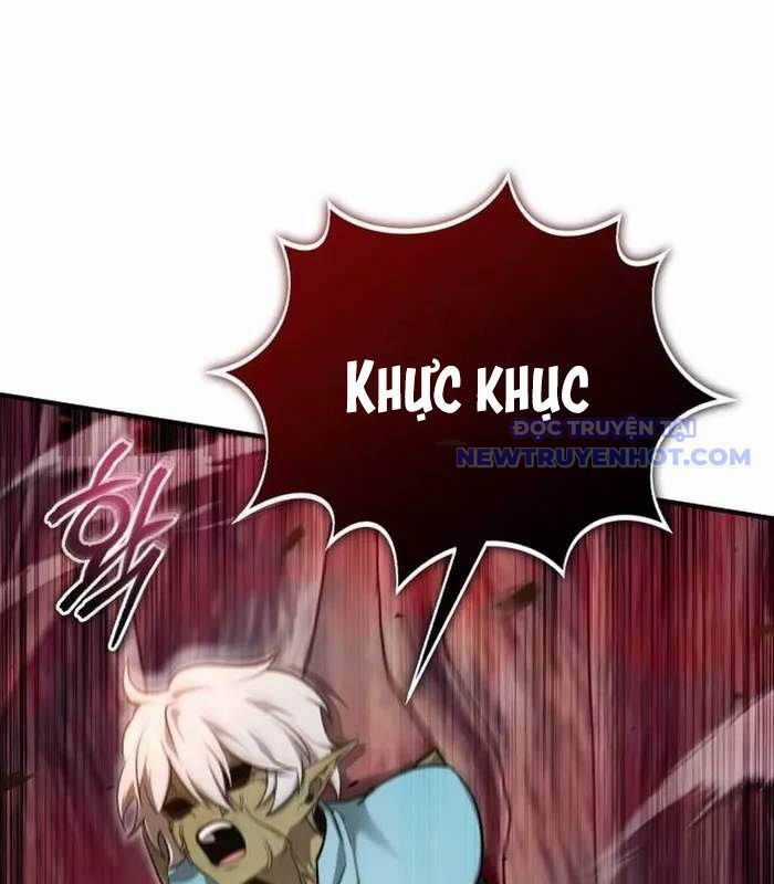 Hồi Quy Giả Về Hưu Chapter 54 trang 127