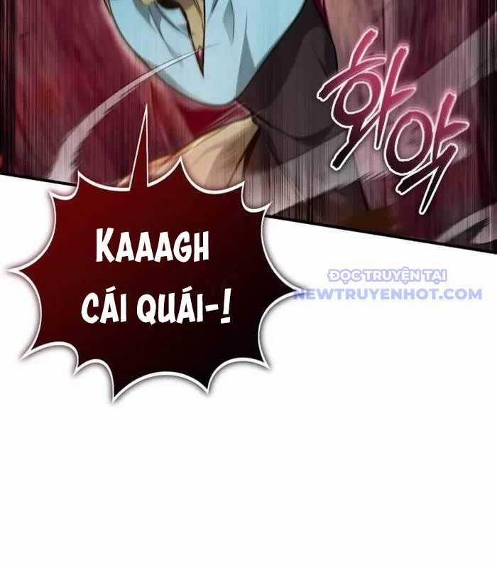 Hồi Quy Giả Về Hưu Chapter 54 trang 128