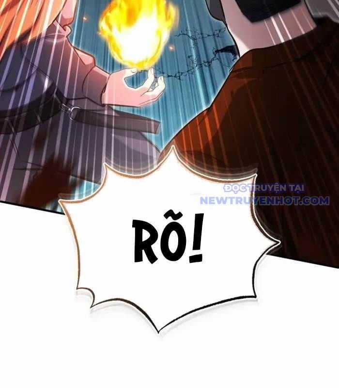 Hồi Quy Giả Về Hưu Chapter 54 trang 13