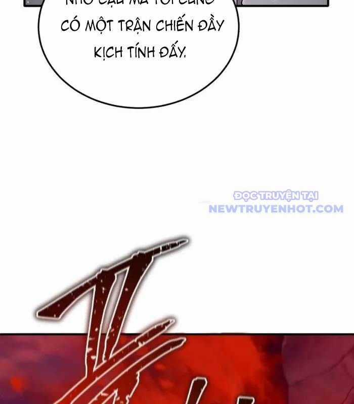 Hồi Quy Giả Về Hưu Chapter 54 trang 132