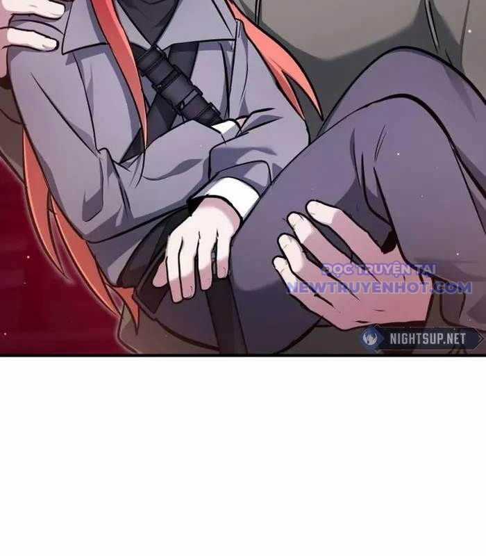 Hồi Quy Giả Về Hưu Chapter 54 trang 136